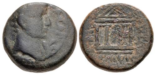 Lot 363 image