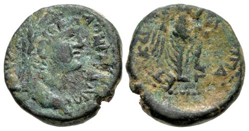 Lot 365 image