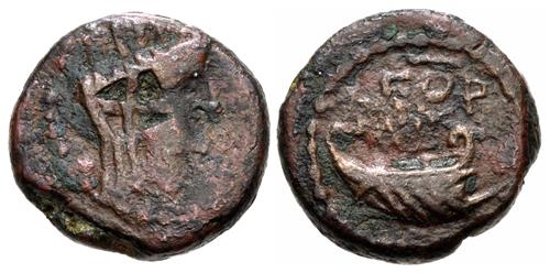 Lot 372 image