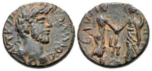 Lot 373 image