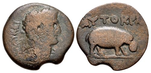 Lot 374 image