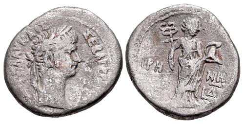 Lot 376 image