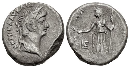 Lot 377 image