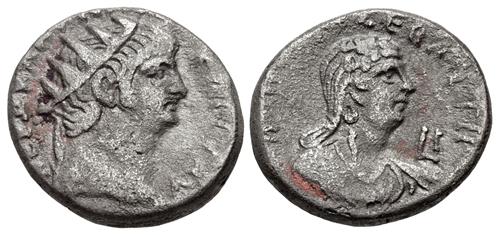 Lot 378 image