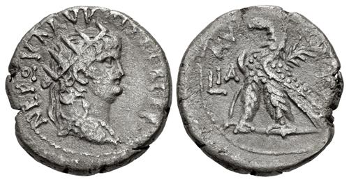 Lot 379 image