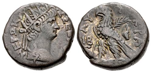 Lot 380 image