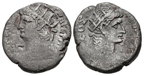 Lot 381 image