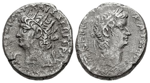 Lot 382 image