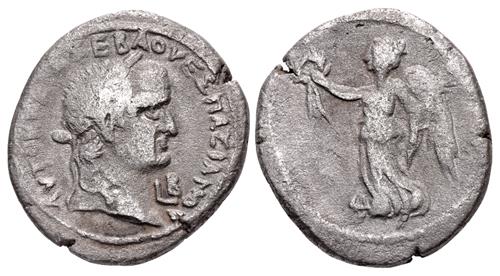 Lot 383 image