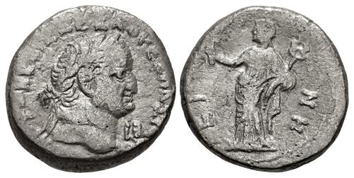 Lot 384 image
