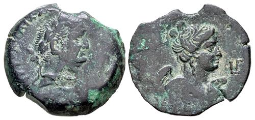 Lot 385 image