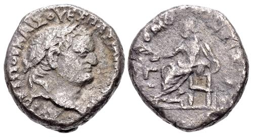 Lot 386 image