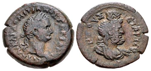 Lot 387 image