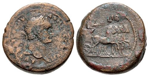 Lot 388 image