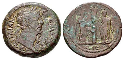 Lot 389 image