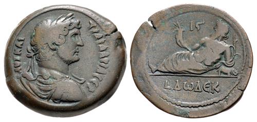 Lot 391 image
