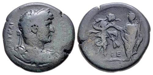 Lot 392 image