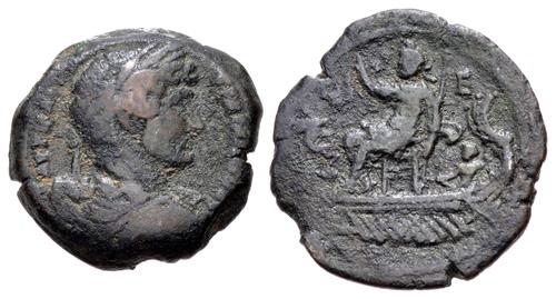 Lot 393 image