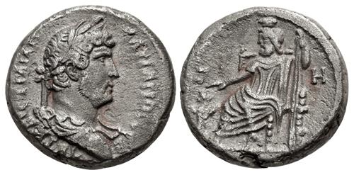 Lot 394 image