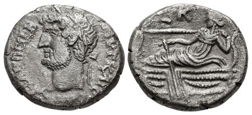 Lot 395 image