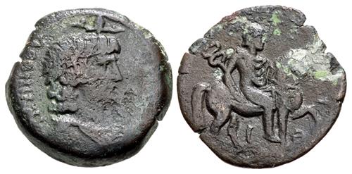 Lot 396 image