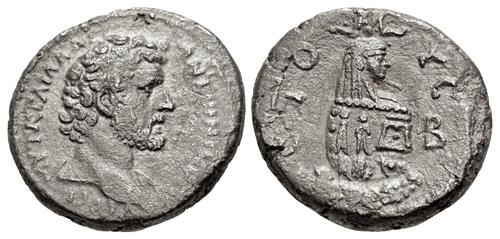 Lot 397 image