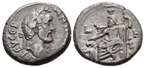 Lot 398 image