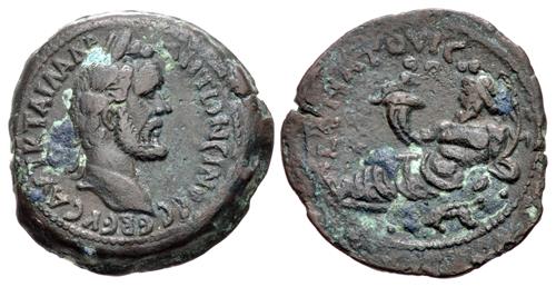Lot 399 image