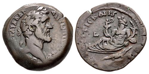 Lot 400 image