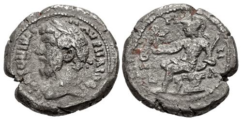 Lot 401 image