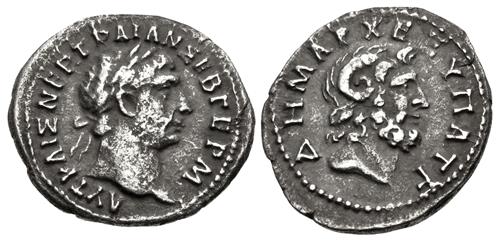 Lot 403 image