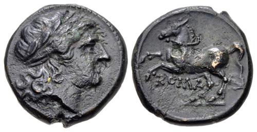 Lot 404 image