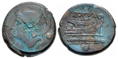 Lot 406 image