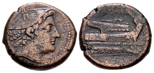 Lot 407 image