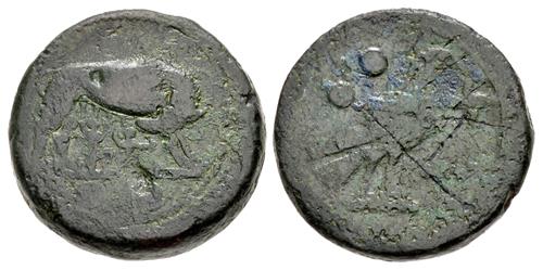 Lot 408 image