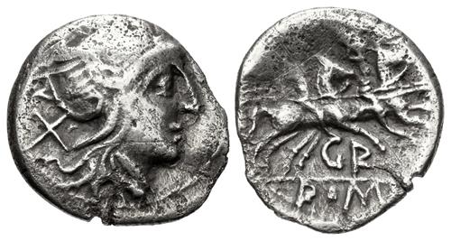 Lot 409 image