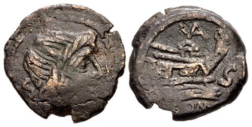 Lot 410 image
