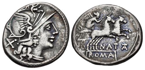 Lot 411 image