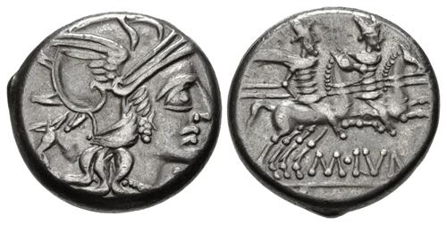 Lot 412 image