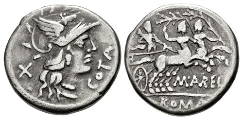 Lot 413 image
