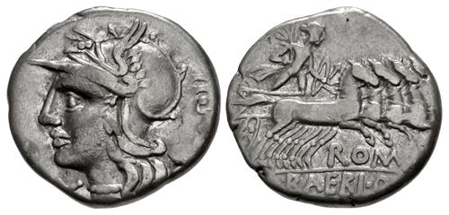 Lot 414 image