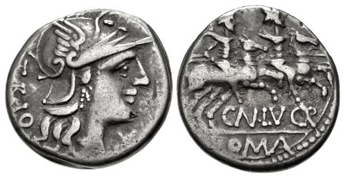 Lot 415 image