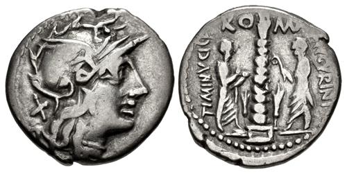 Lot 416 image