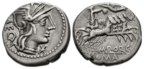 Lot 417 image