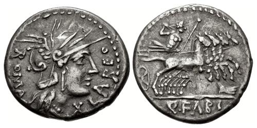 Lot 418 image