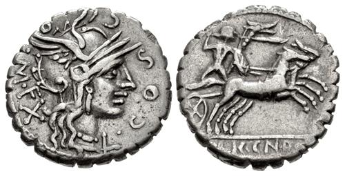 Lot 419 image