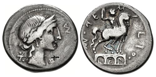 Lot 421 image