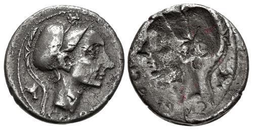 Lot 422 image