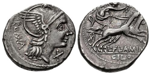 Lot 423 image
