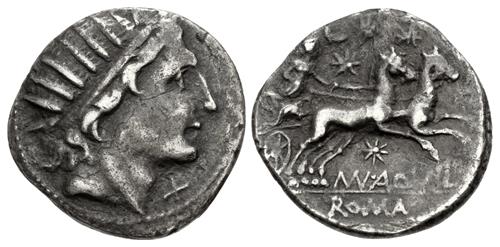 Lot 424 image